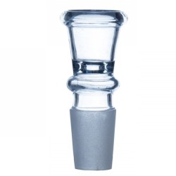 Ανταλλακτικό Bowl για Bong 18.8mm (1606)